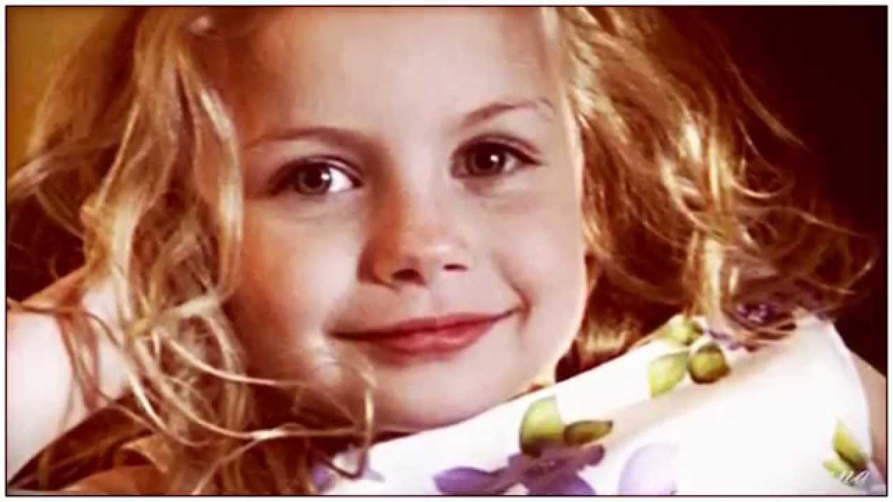 Meika Dawn Jordan || Im Your Angel (w/Anna)
