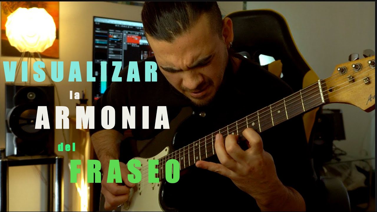El ÚNICO video que NECESITÁS para sonar como un PRO!