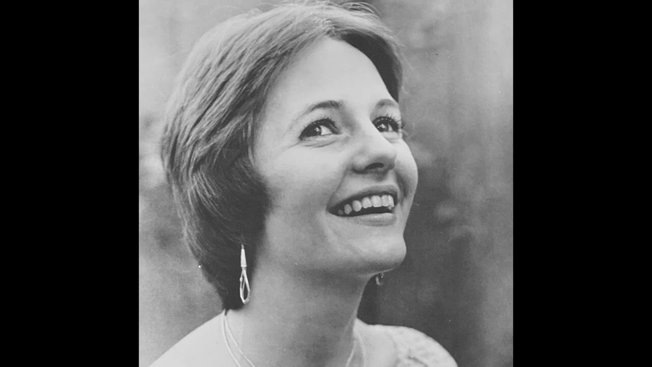 New Day Of Sunshine ~ Nancee Mayes