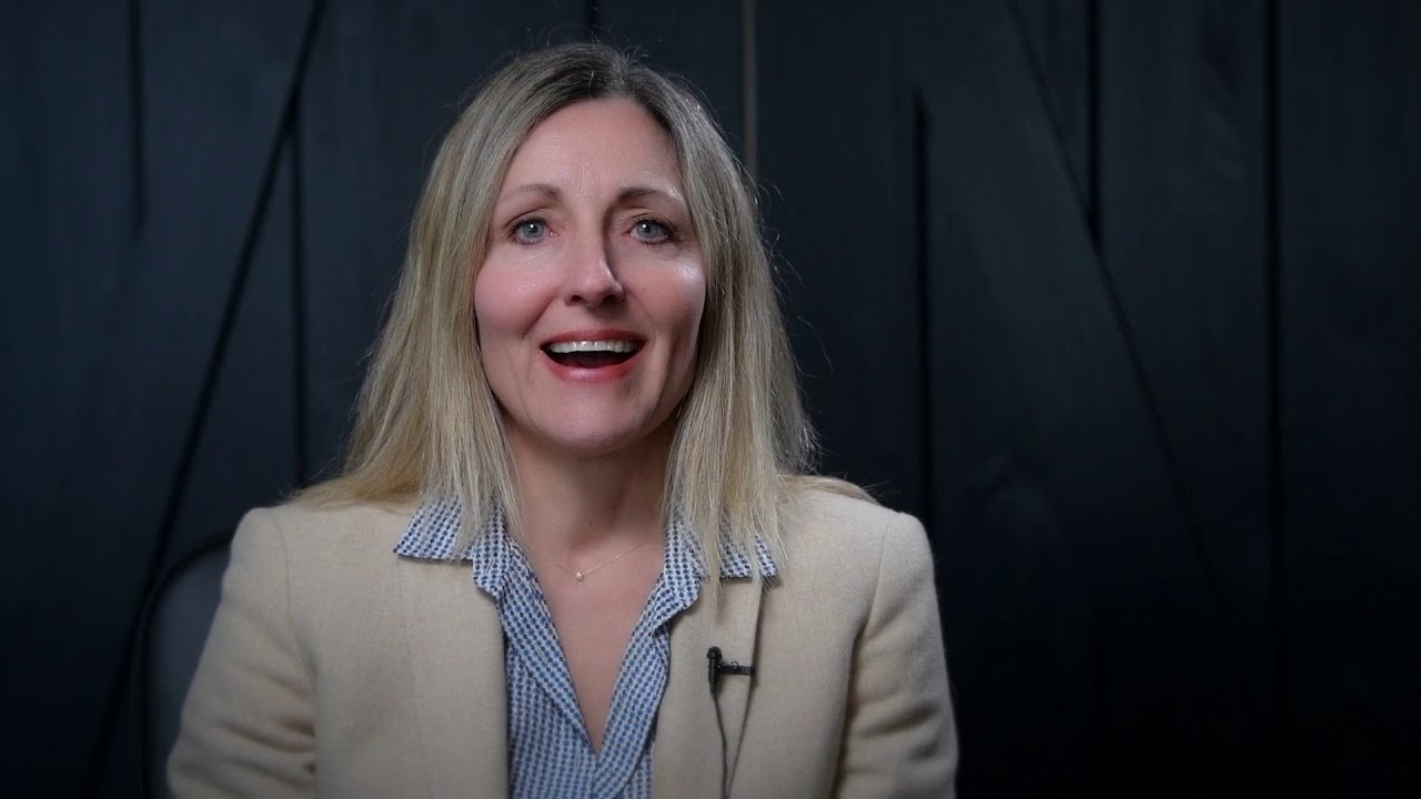 Jayne's Luxury Rentals - IFUNDWOMEN Grant Video