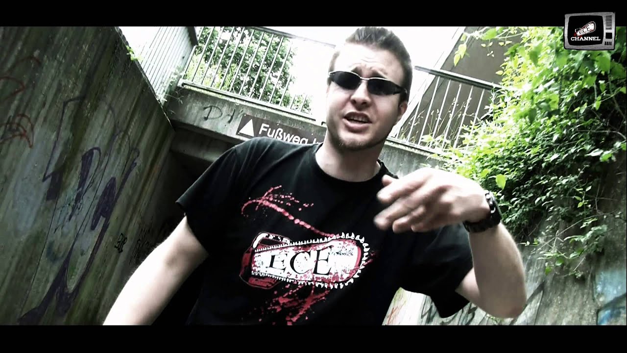 Nightmare 34 - Alles gute kommt von unten