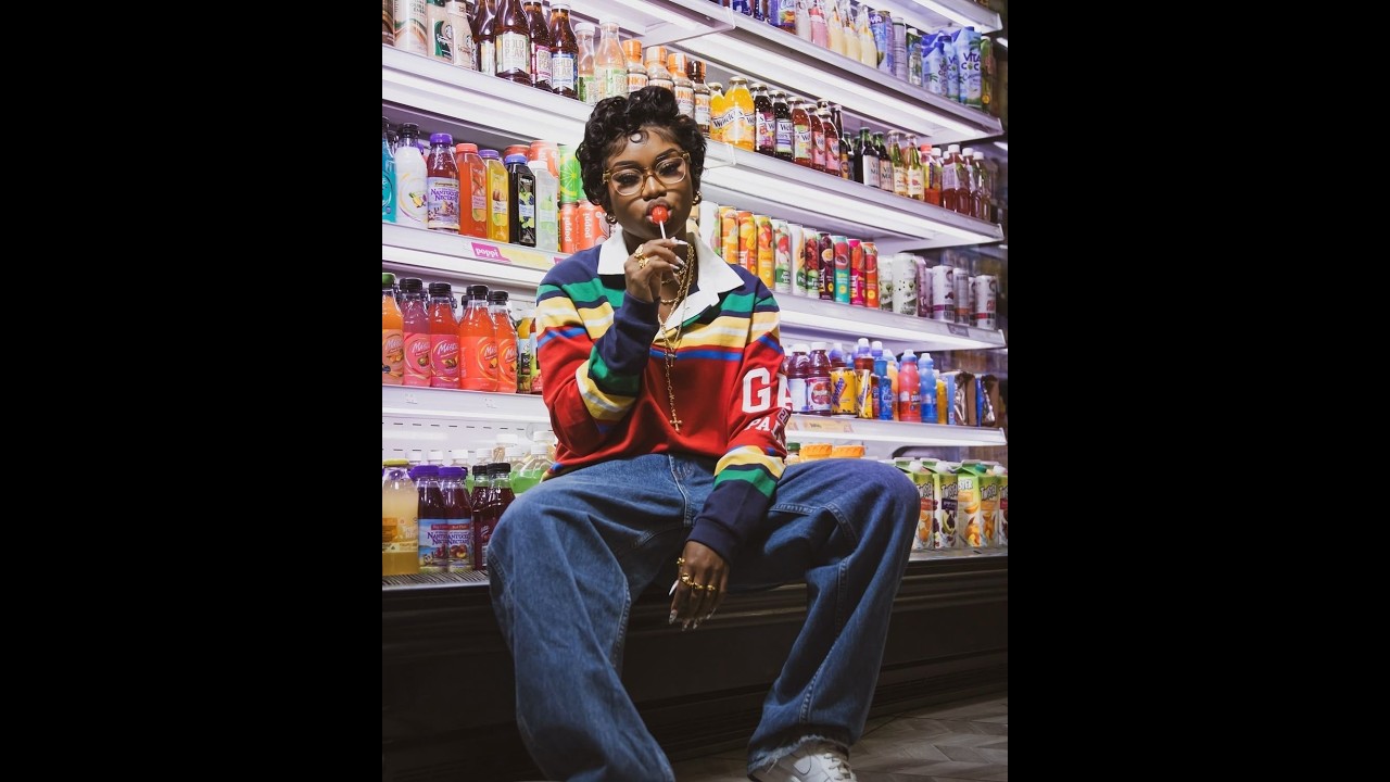 [FREE] Plaqueboymax Type Beat - Coat