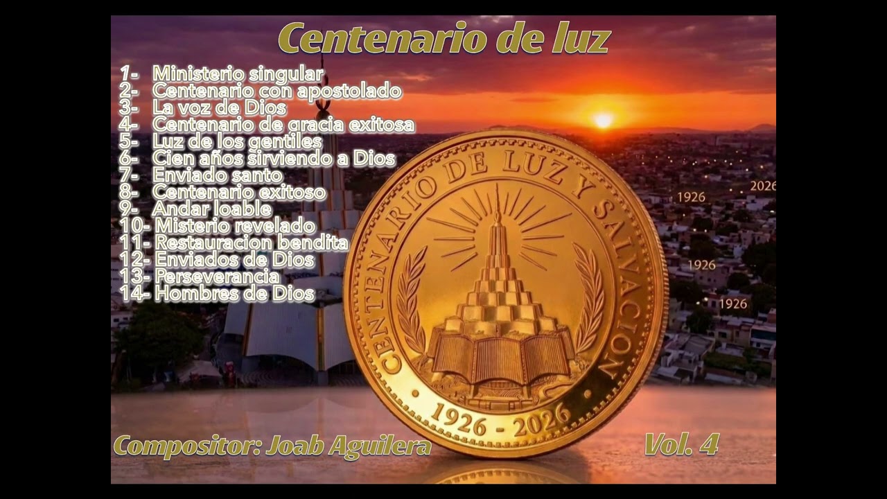 13- Perseverancia