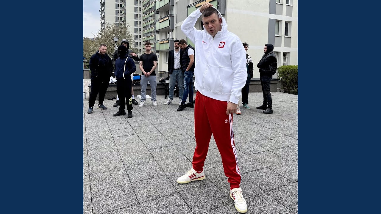 DZIECIAKU