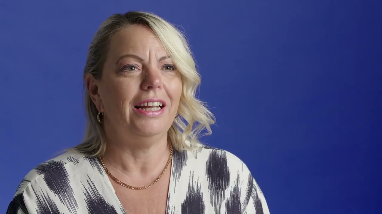 How Vodafone is Transforming Customer Service Using ITSM and Automation with BMC Helix