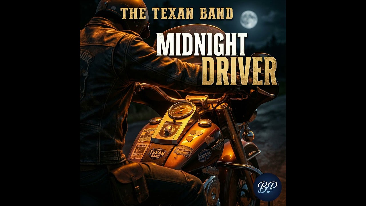 The Texan Band 