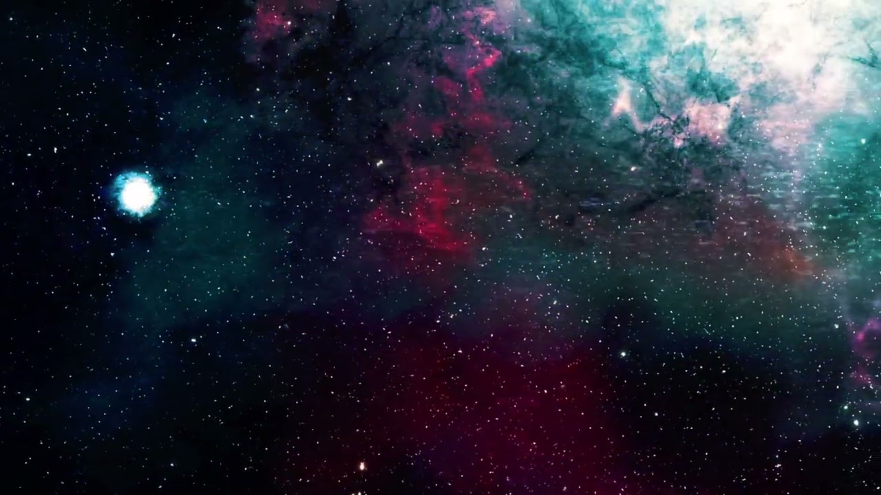 Euphoric Type Beat – “ASCEND” | Atmospheric Instrumental 2026