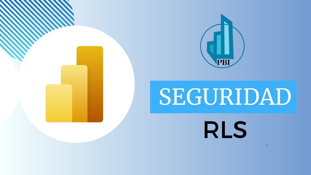 2 TIPS para PROTEGER tus informes de POWER BI