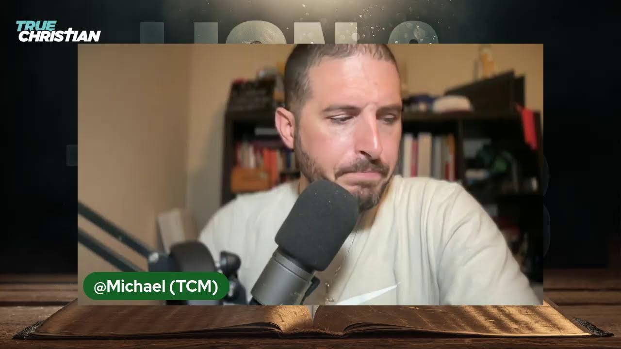 James White vs. Alex (Voice of Reason) Debate recap