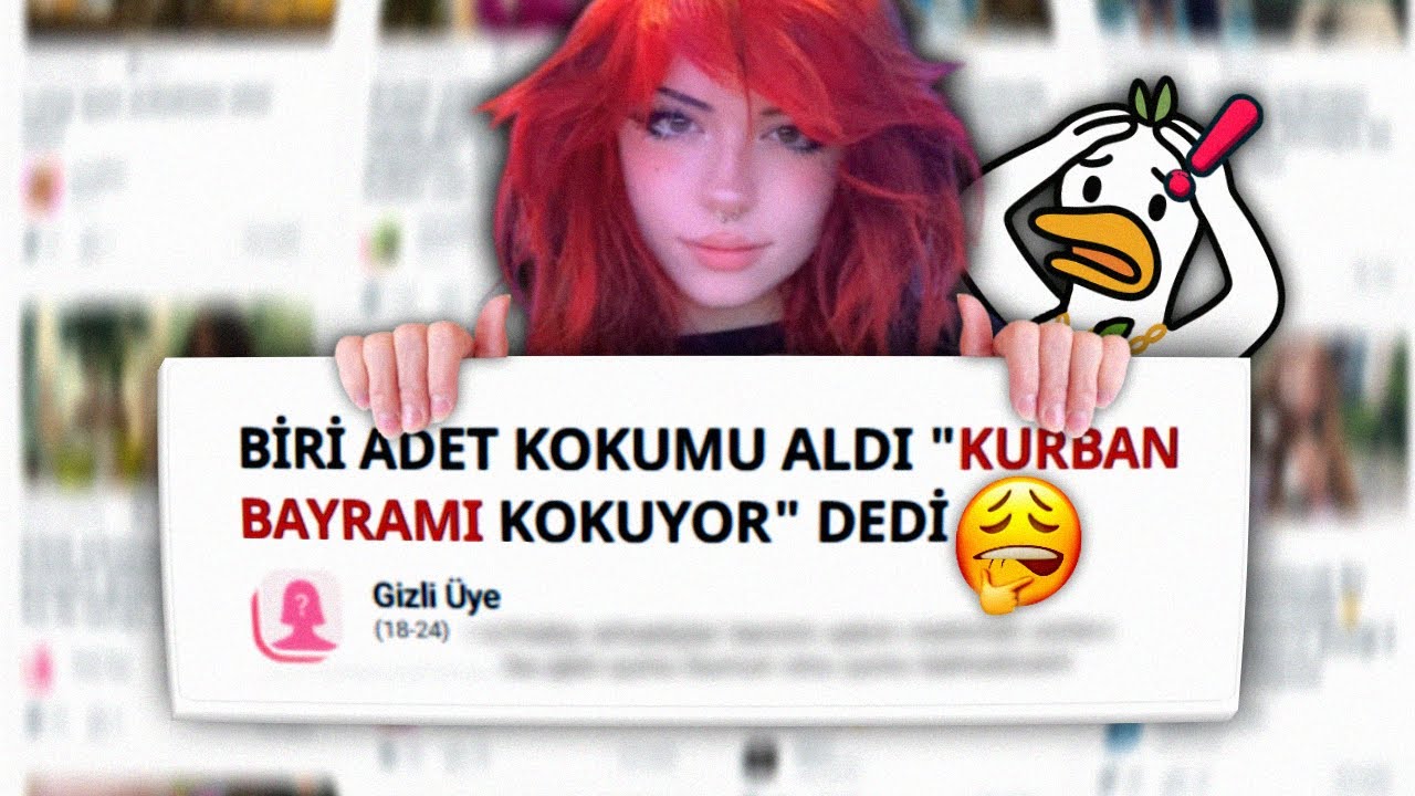 KIZLARSORUYOR'DA 23 SAAT GEÇİRMEK!
