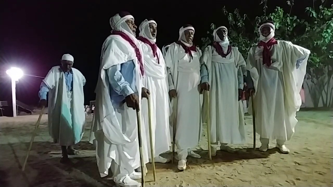 إن شاء اللّه العقبة خير ... طائفة غبنتن عند الجباهي خزرون 2019