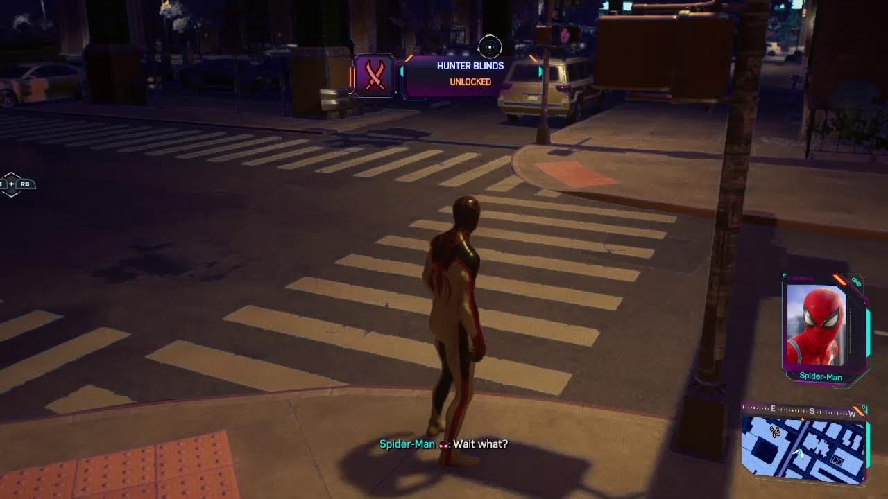 Skate Gameplay (ONLY REAL TRICKS)