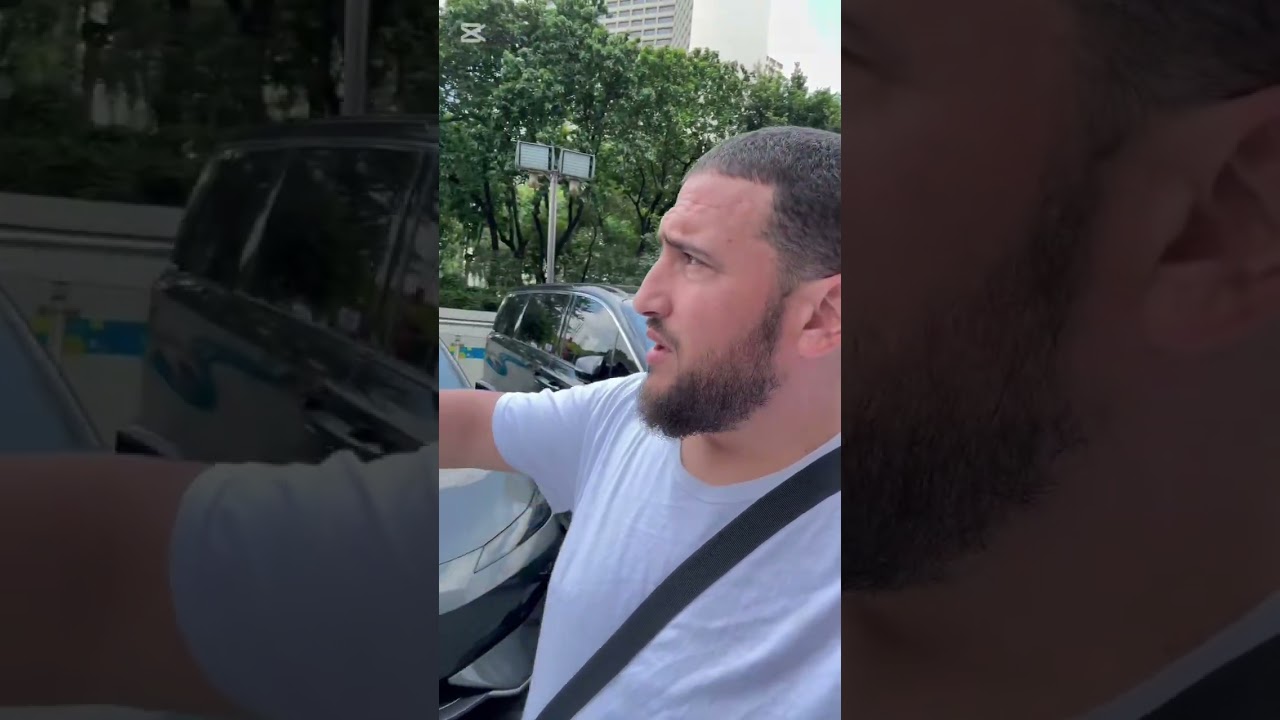 كيفية ذهاب من شنغهاي إلى غوانزو 