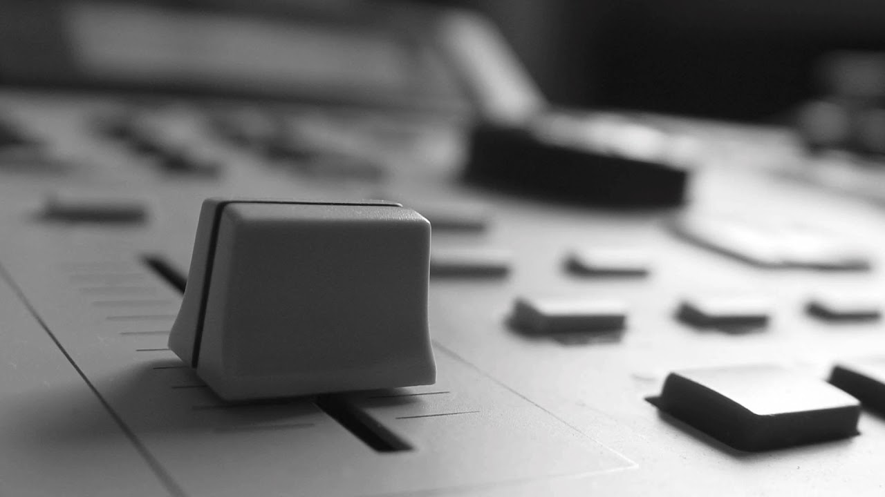 Esagie - Drumpad / #classic #rap #beat #instrumental #sampling