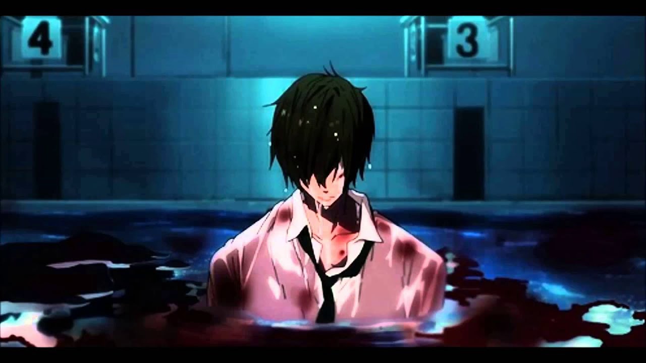 Yandere Boy Steals You Away ASMR and also channel updates