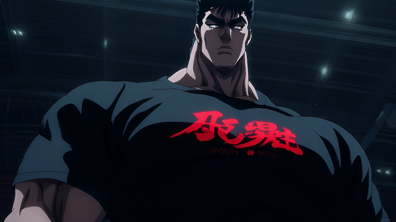 [1 Hour Music] motivation mix - feel the grind flow ~ strength boost ~ 💪 ✨ 🔥