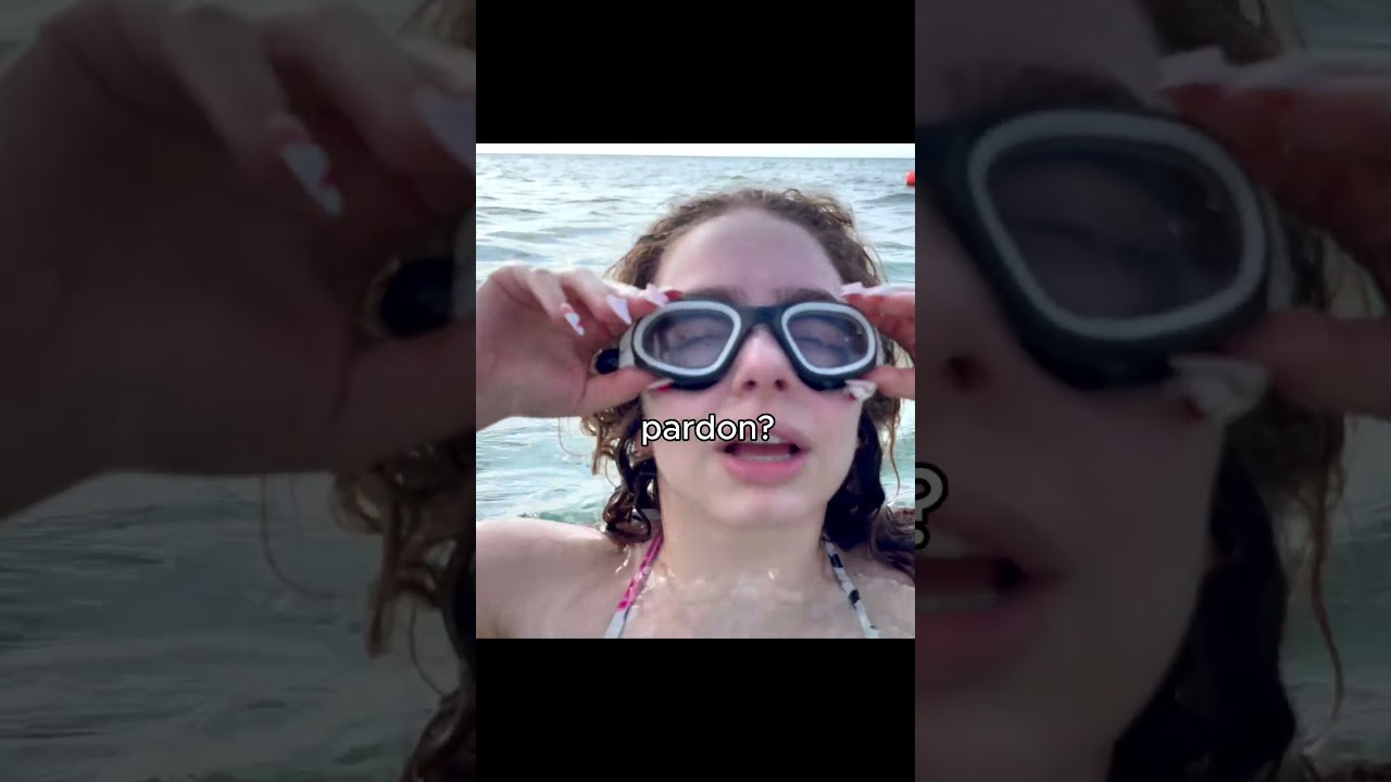 Я люблю эту ДЕВУШКУ. #kalogerassisters