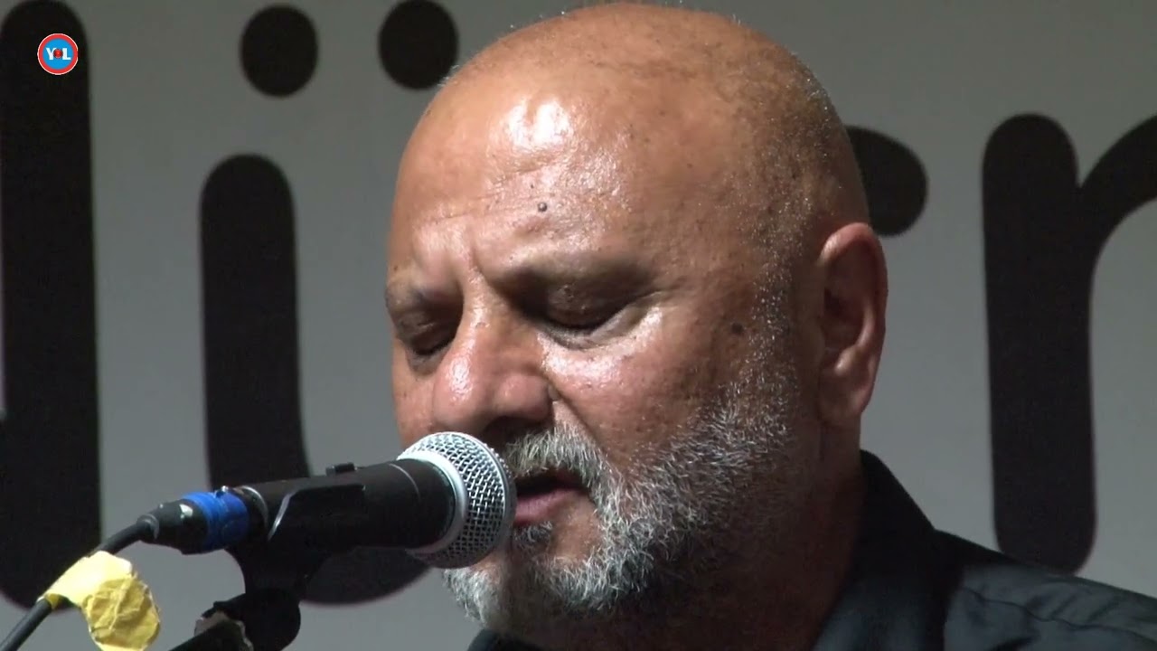 TOLGA  SAG   MUHAREM TEMiZ   YILMAZ CELiK    CENGiZ ÖZKAN