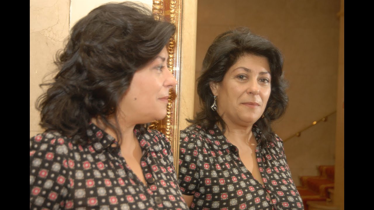 Funeral de Almudena Grandes