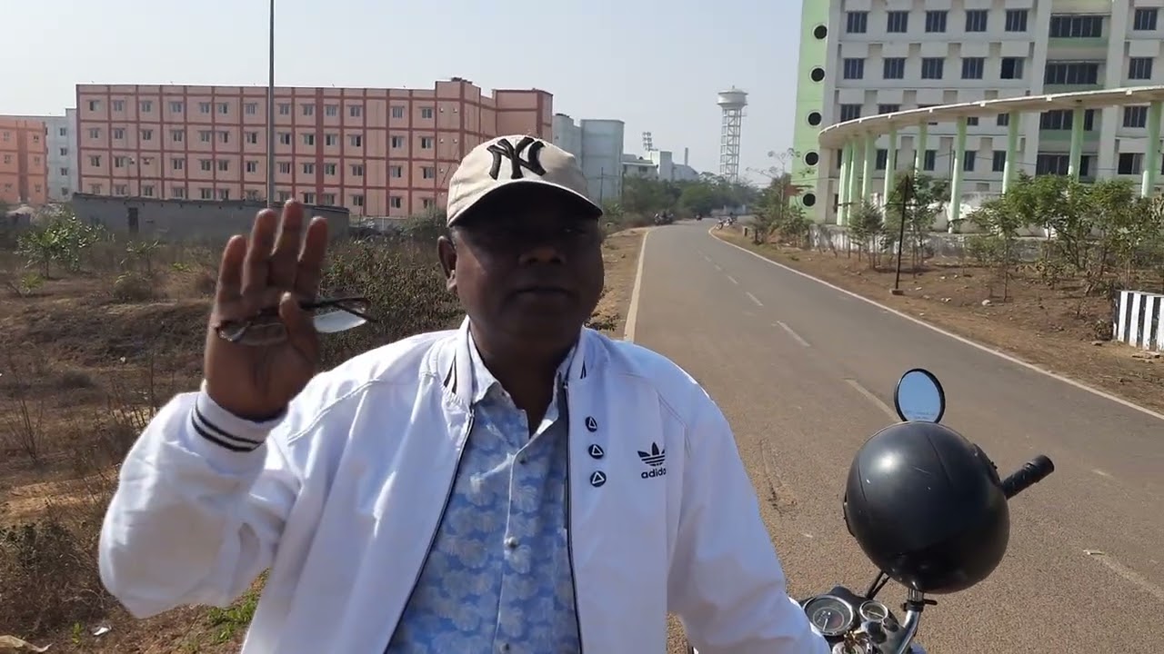 Rourkela re BPUT  .