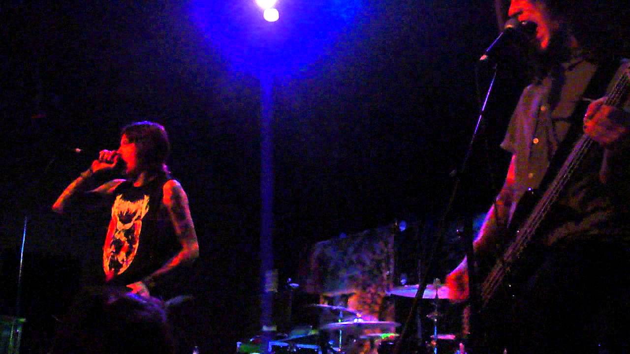 Bad Omens - 