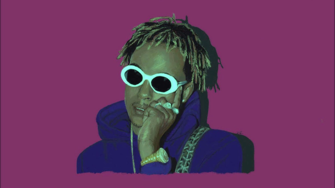 Rich The Kid x Offset Type Beat 