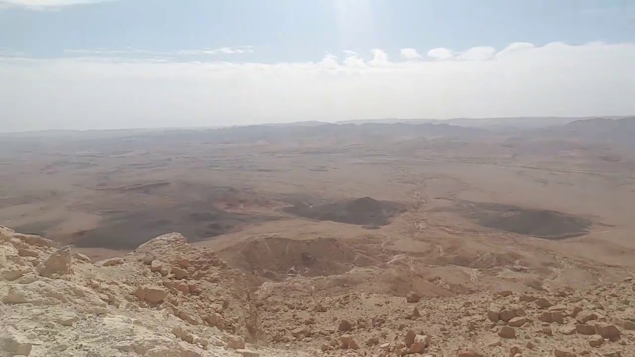 5 בינואר 2018