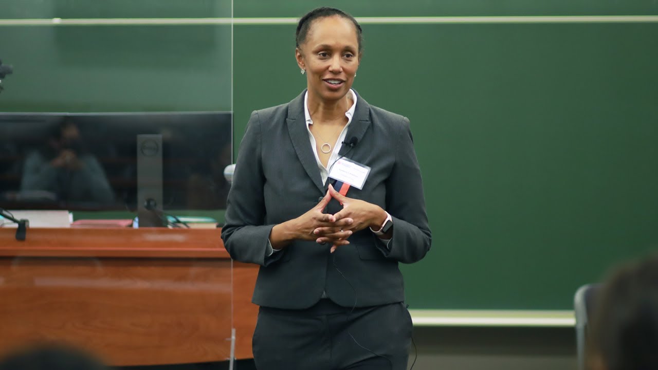 Education Law at UVA