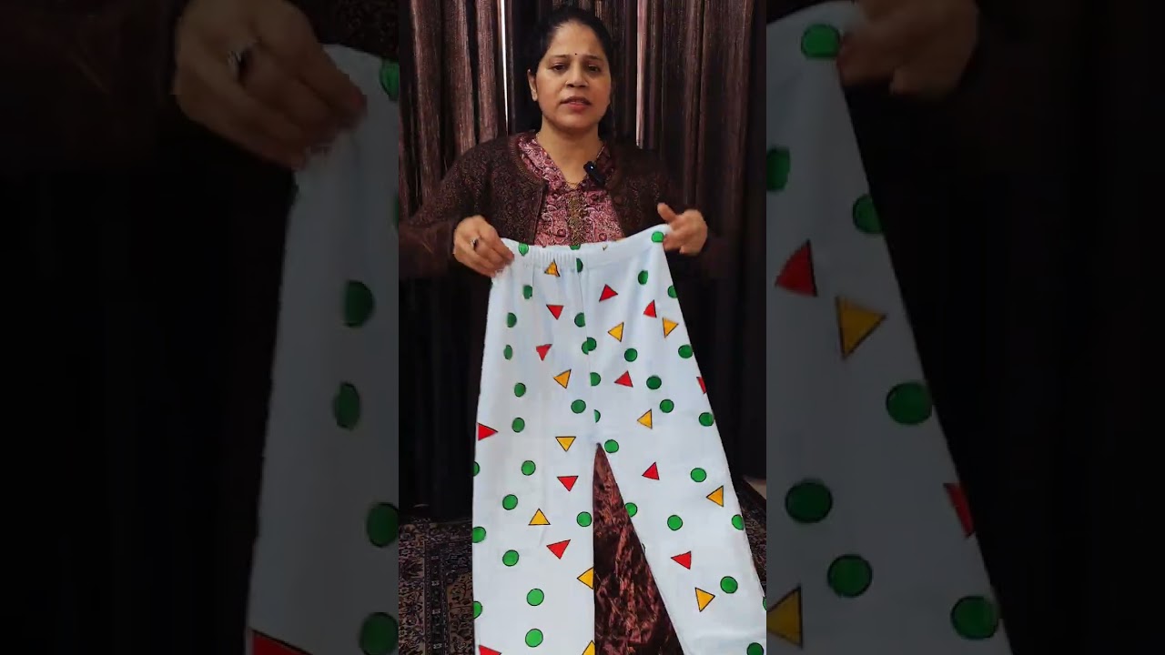 #ADHYACOLLETION