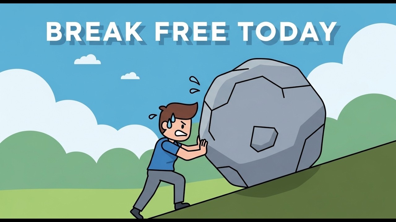 How to Build Self-Control: Proven Strategies for Lasting Change