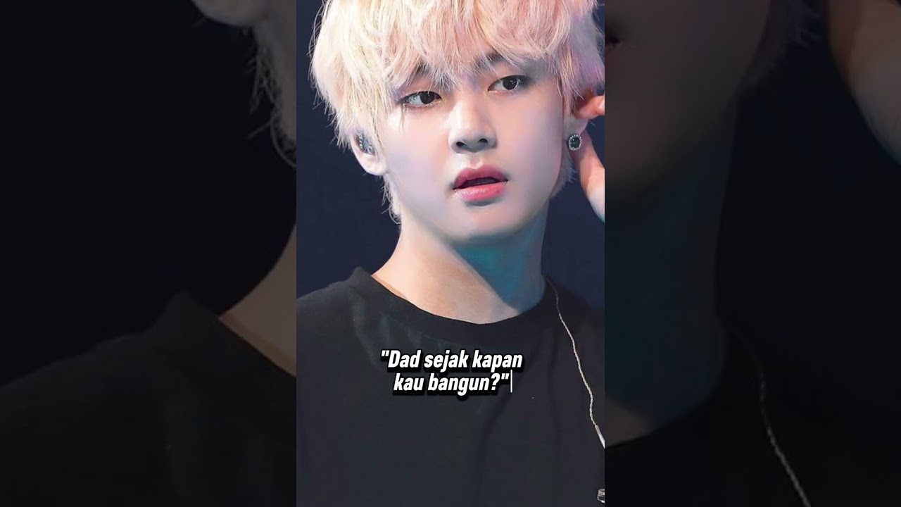 Perjodohan paksa 61