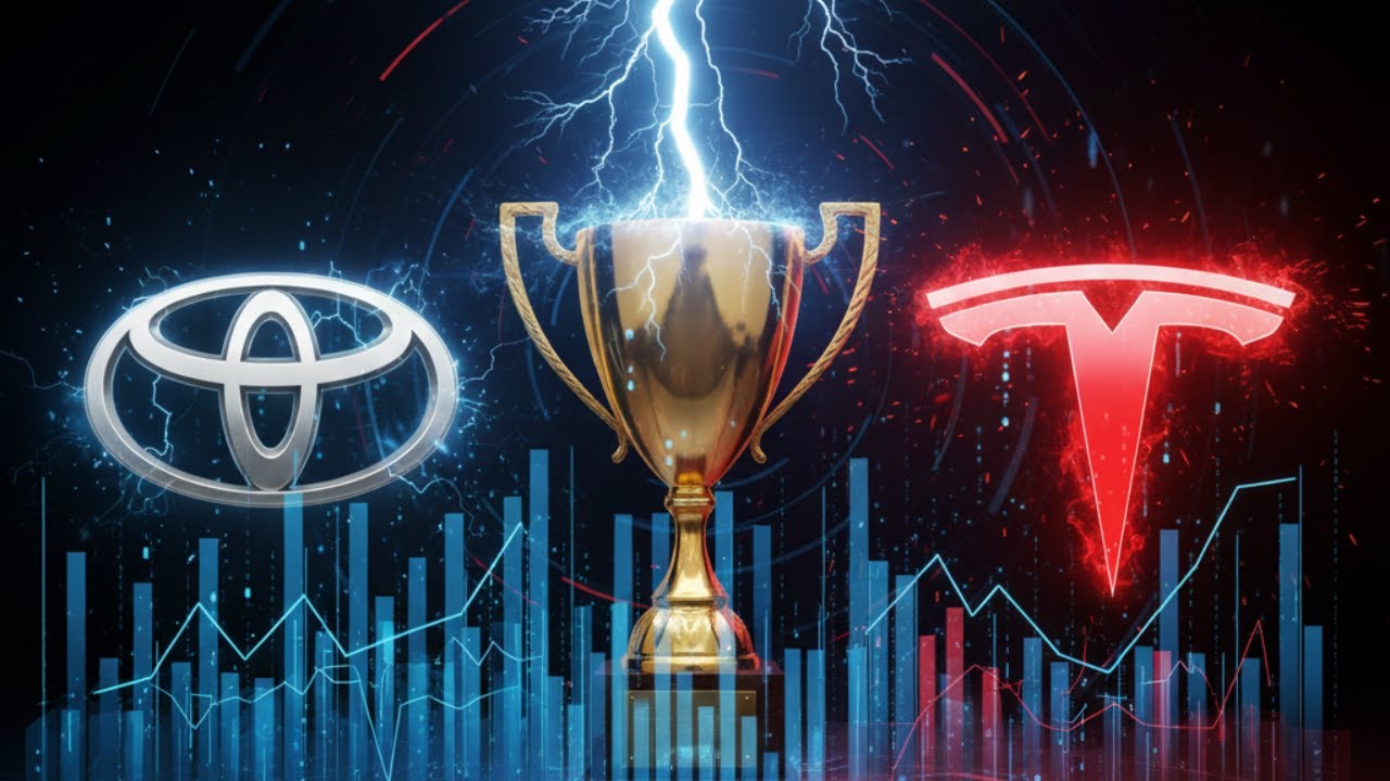 Top maiores marcas de carros do século  2000/2025