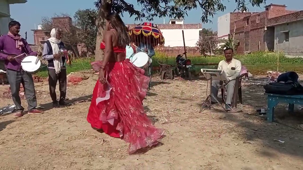 Vinod Kumar 7395039029