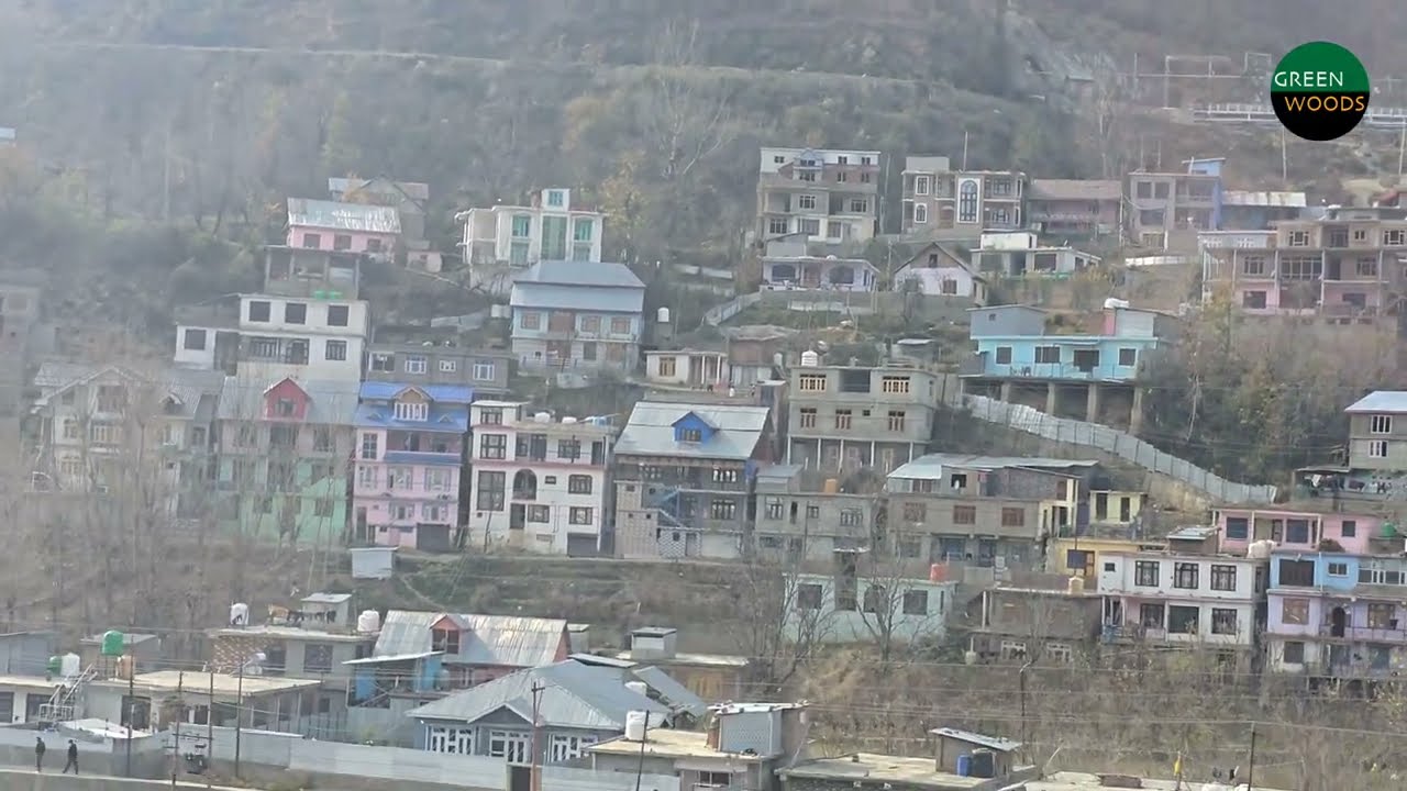 Ramban Banihal Stretch NH-44 | Traffic NH-44 Jammu Srinagar | Fresh Update from Ramban to Banihal