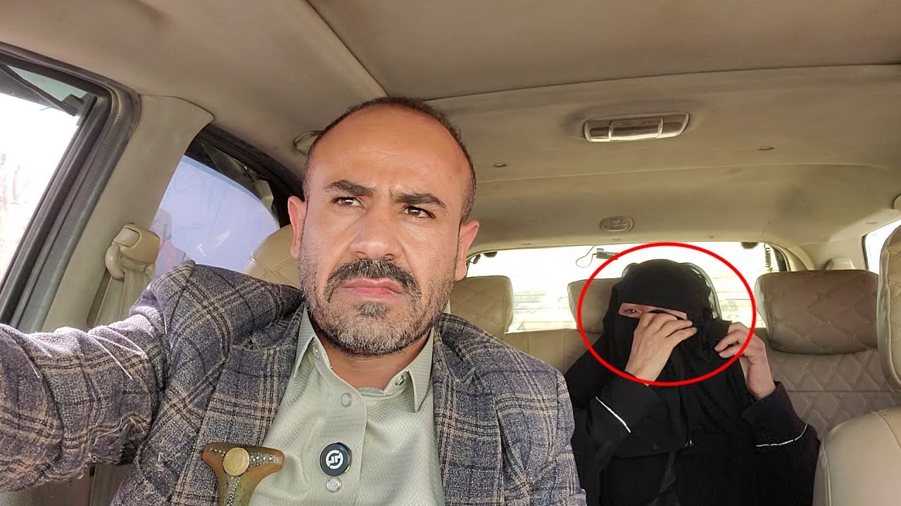 حكمواااا على ابنها 25 سنة ما هو السبب وايش تشتي!!!