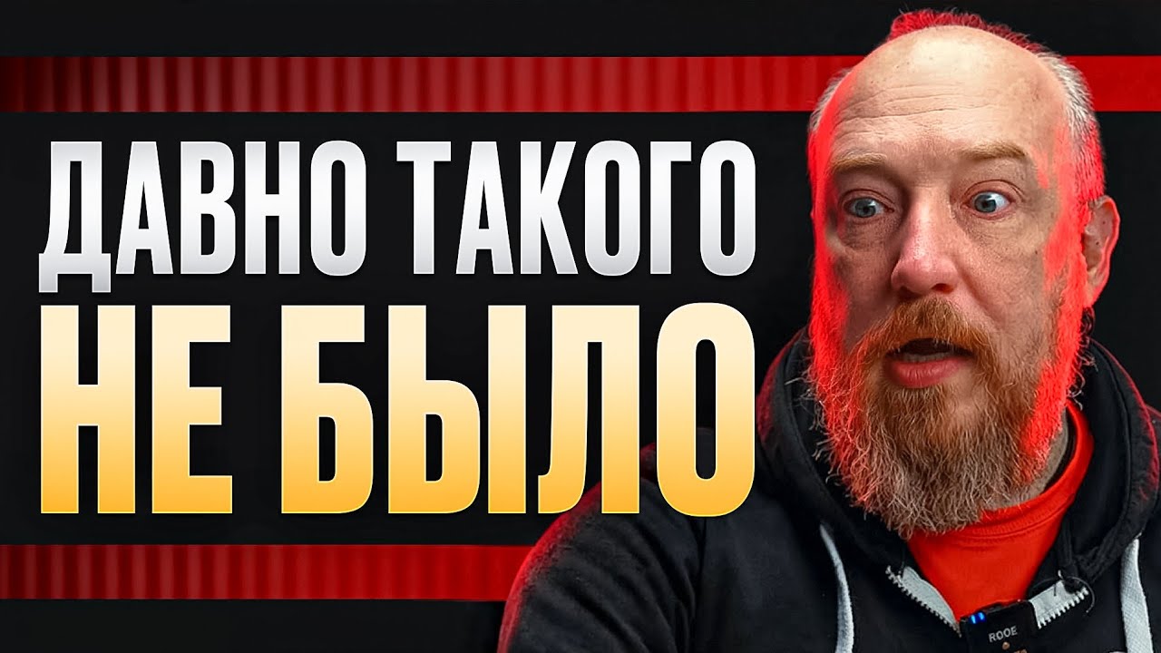 Долгожданная поставка ножей брендов MIKOV  TUO-TOWN и не только