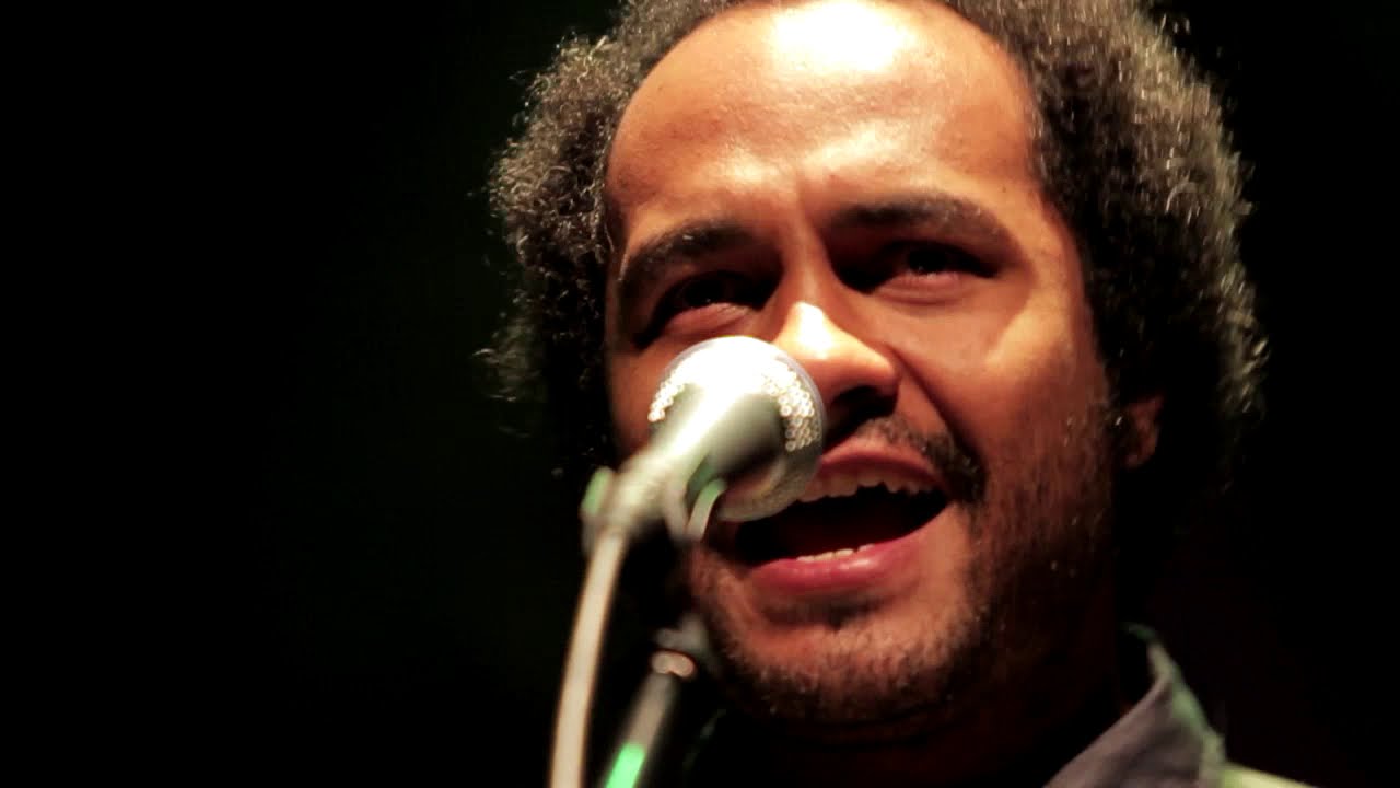 Foxy - 15 años de SUPERLITIO (En vivo Teatro Mayor Julio Mario Santo Domingo)