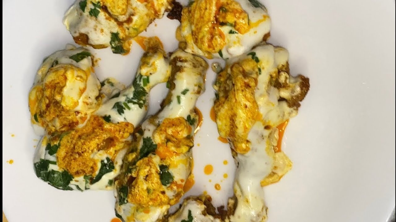 Dubai Viral Iffa Chicken Recipe 😍| Trending Dubai Viral Iffa Chicken | #iffachicken 