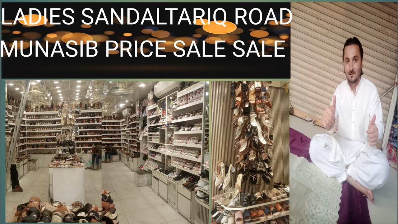 SAWA SHOES/Shop No,G3 Ground Floor,Shadman Arcade, Block-2,Tariq Road,/P.E.C.H.S.,karachi.