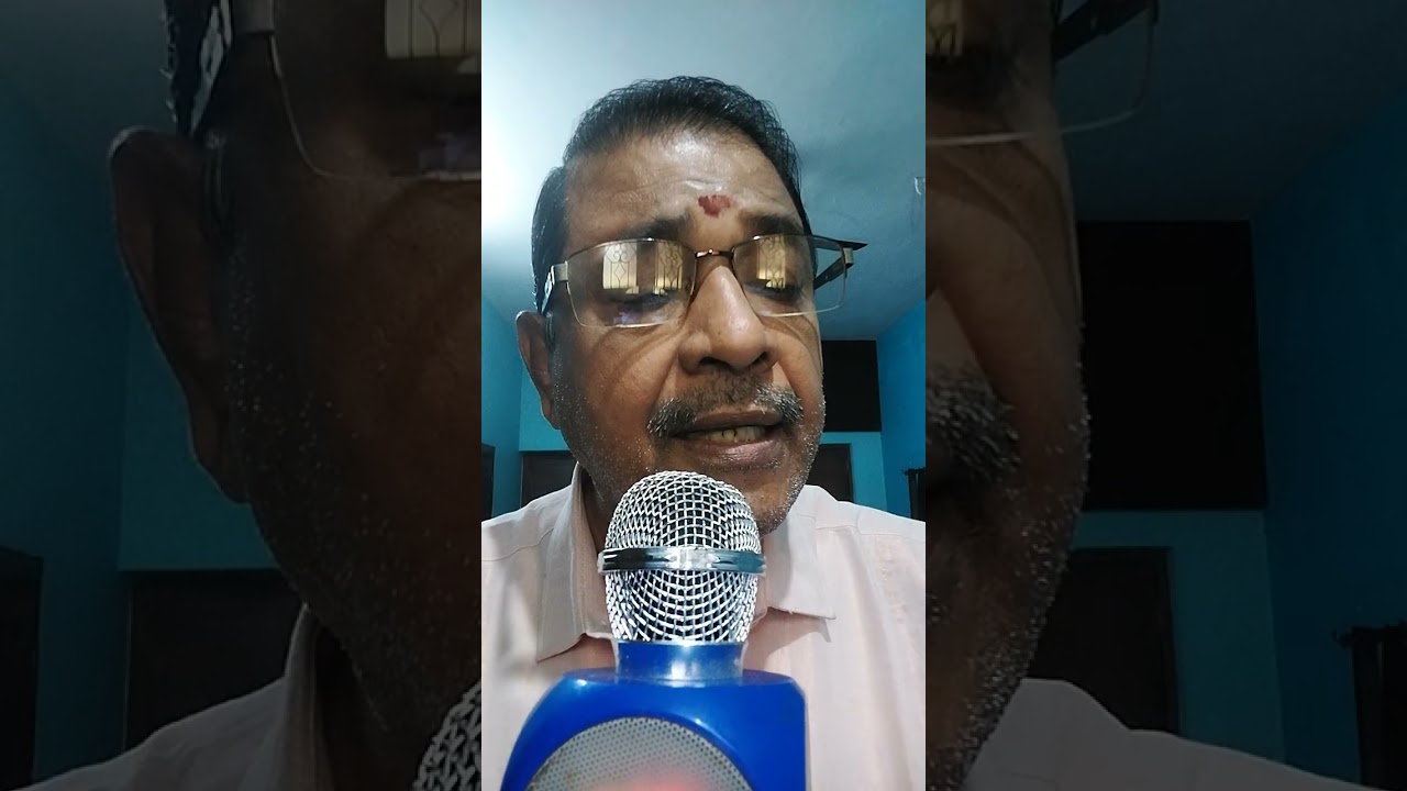 Please subscribe VINNUKKU MELAADAI song From NAANAL BY TMS & PS