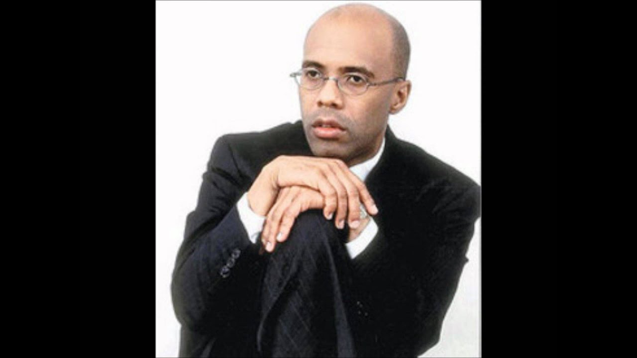 Ramon Orlando Valoy - Son Maco