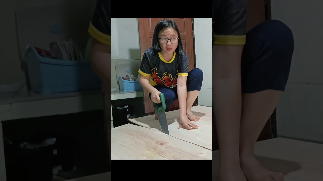 51Talk Preparation for my Teaching Space 