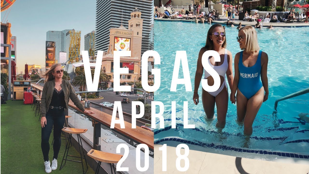 WEEKEND IN MY LIFE | COLLEGE DANCE COMPETITION IN LAS VEGAS