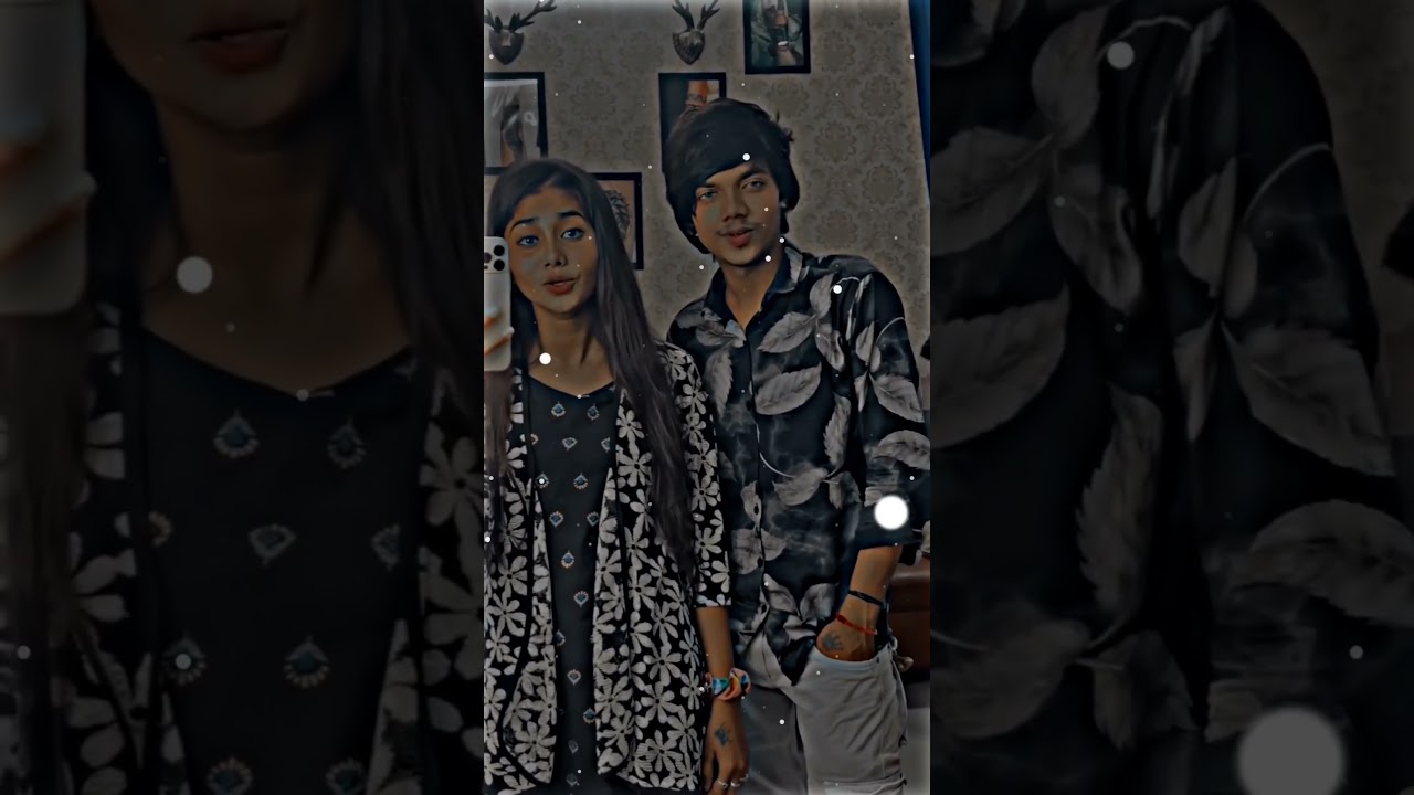Gujarati Instagram reels 🖤🔥🥰#youtube #trending #shortvideo #new