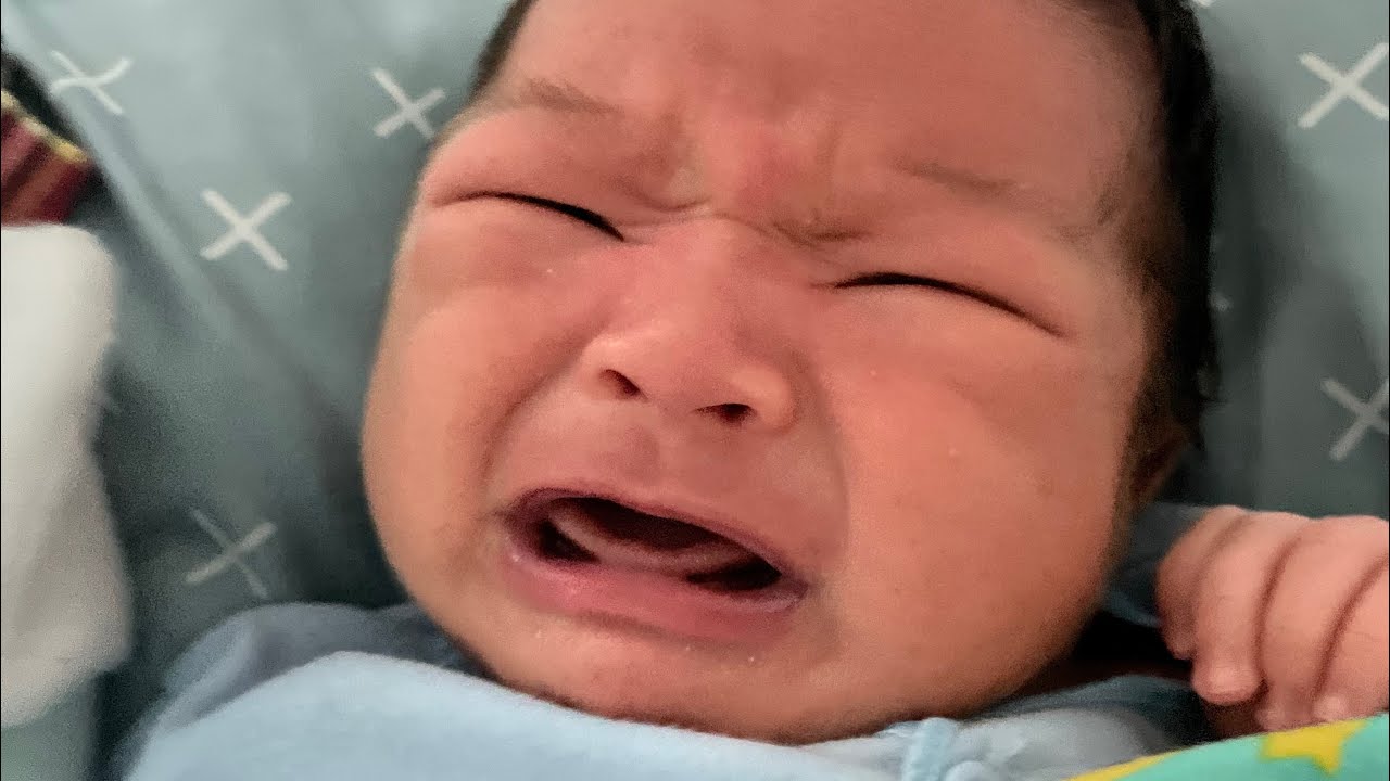 Lahiran Jayden #vlogfamily #babyboy 