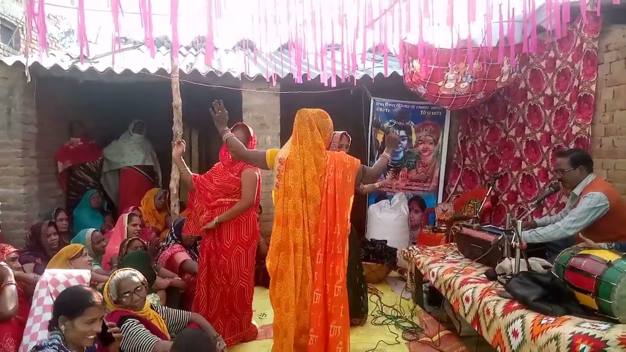 #jahan#hoy#shivbhajiniya#chala#ho#manwa#