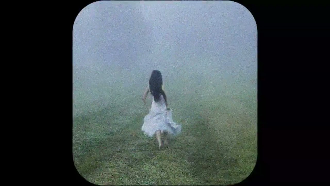 ☽ Wallace Cleaver & Luther Type Beat ~ Evening Ballad