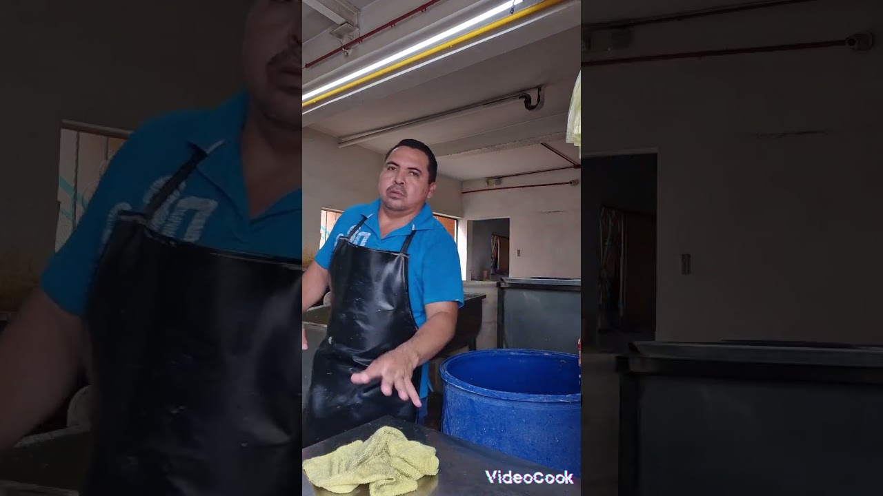 les comparto un poco de el trabajo del molinero 👊🏻💪