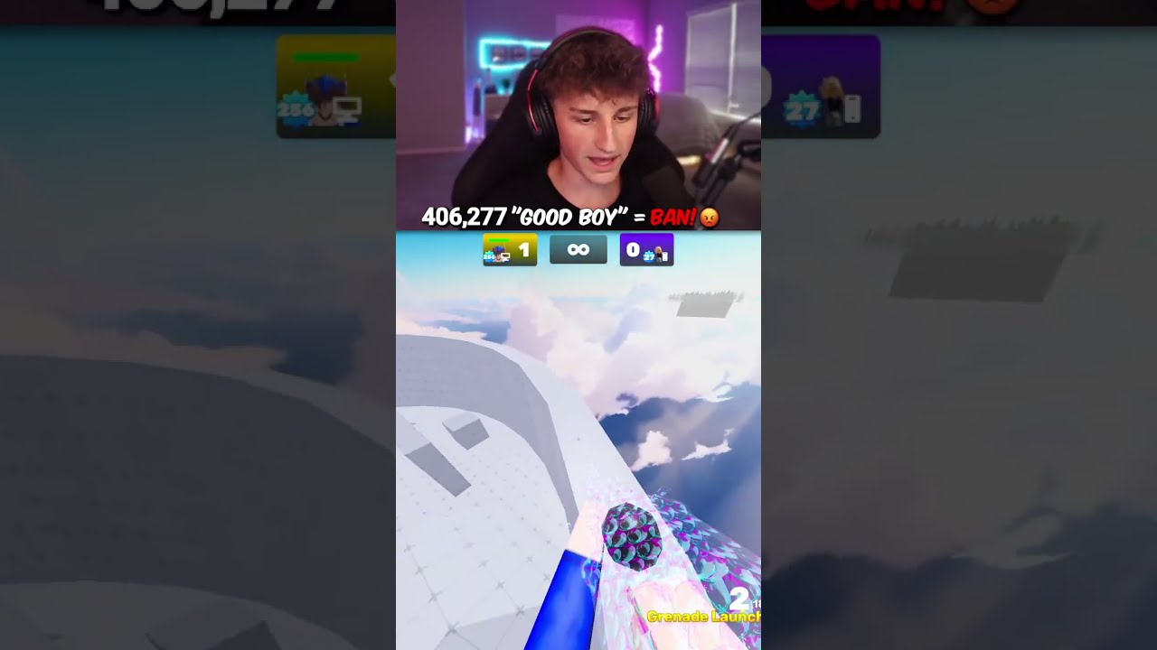 Roblox Rivals 1v1ing VIEWERS🤩