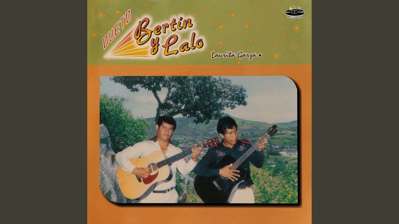 Voy de Pasada